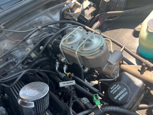 Used 1987 Buick Regal Coupe image 22