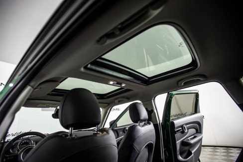 Used 2020 MINI Cooper Clubman S image 20