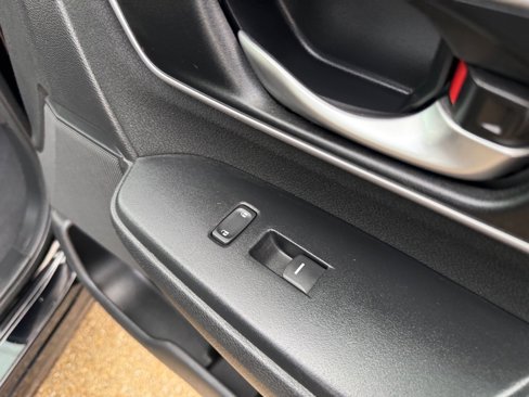 Used 2017 Honda CR-V EX image 26