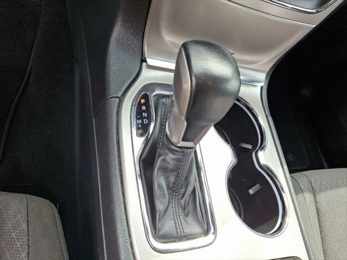Certified 2020 Jeep Grand Cherokee Laredo image 23