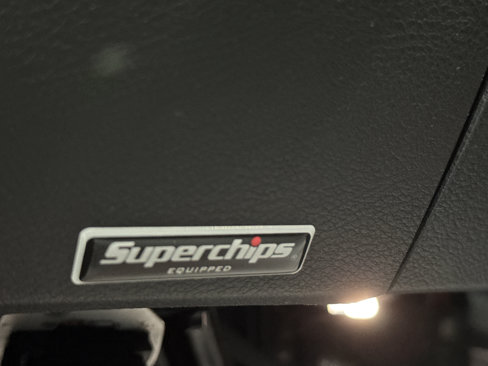 Used 2021 Jeep Wrangler Unlimited Sport image 36