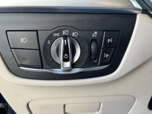 Used 2019 BMW X3 sDrive30i w/ Premium Package image 25