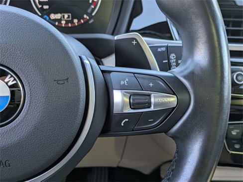 Used 2020 BMW X2 sDrive28i w/ M Sport X Package image 15