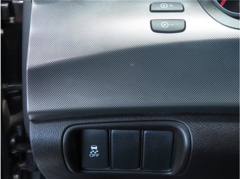 Used 2014 Acura TL Special Edition image 18