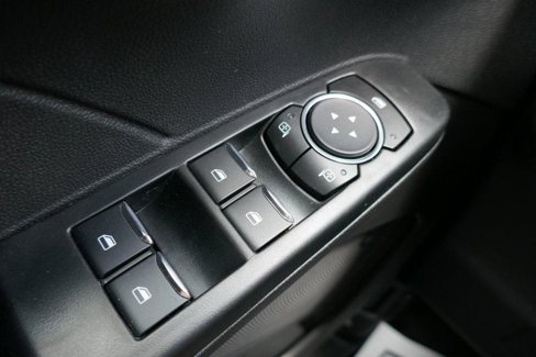 New 2025 Ford Escape ST-Line Elite image 15