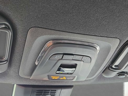 Used 2024 Toyota Corolla SE image 26