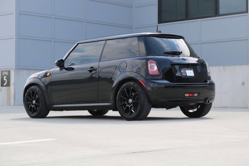 Used 2012 MINI Cooper Hardtop image 27