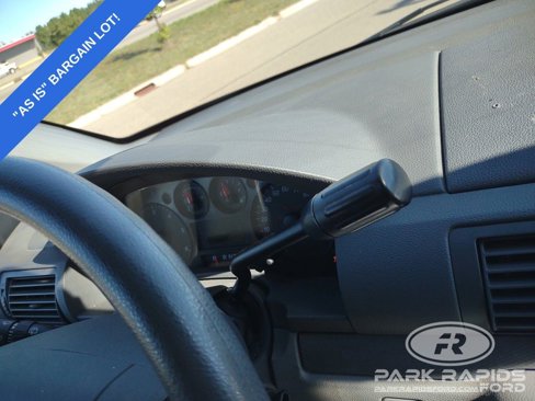 Used 2005 Ford Freestar SES image 25