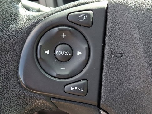 Used 2014 Honda CR-V EX-L image 22