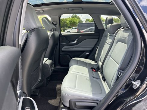 Used 2021 Lincoln Corsair AWD w/ Premium Package image 67