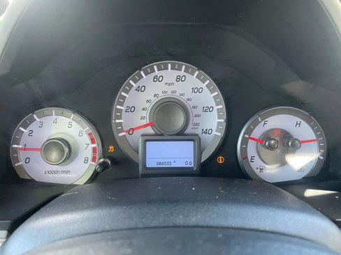 Used 2013 Honda Pilot Touring image 12