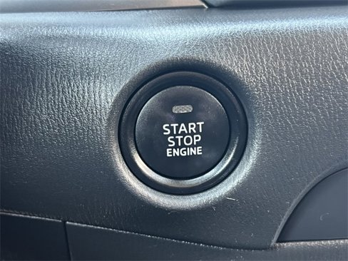 Used 2017 MAZDA CX-5 Sport image 25