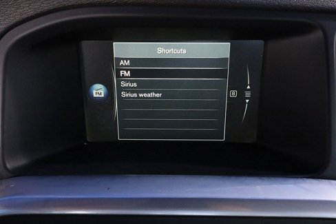 Used 2015 Volvo S60 T5 Premier image 24
