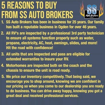 Used 2017 Chevrolet Silverado 1500 LT w/ LT Eassist Package image 38