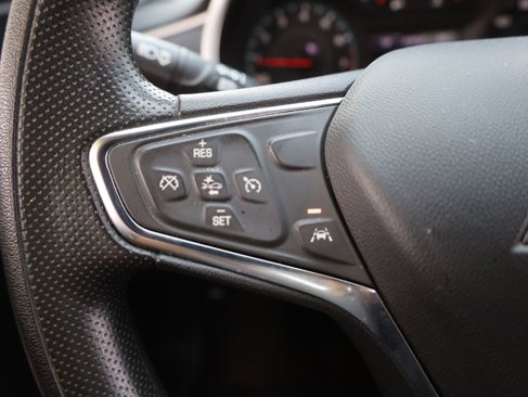 Used 2024 Chevrolet Malibu LT image 45