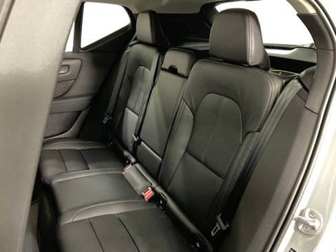 New 2025 Volvo XC40 B5 Core w/ Climate Package image 46