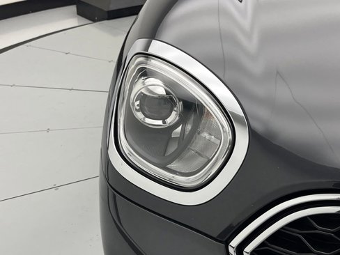 Used 2020 MINI Cooper Countryman S image 46