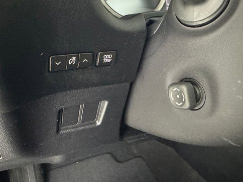 Used 2016 Lexus NX 200t AWD image 28