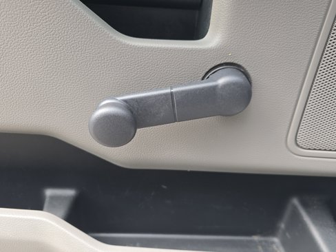 Used 2016 Ford F150 XL image 21
