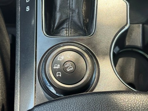Used 2017 Ford Explorer Sport w/ Equipment Group 401A image 31