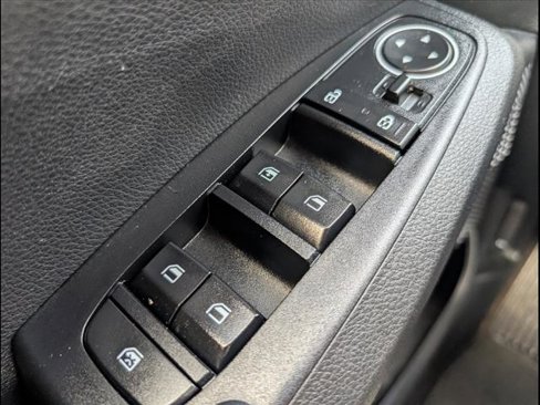 Used 2022 Kia Seltos LX image 16