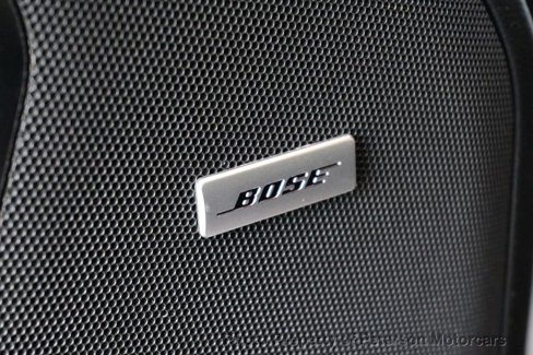 Used 2021 Chevrolet Suburban High Country image 22