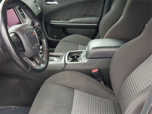 Used 2023 Dodge Charger GT image 21