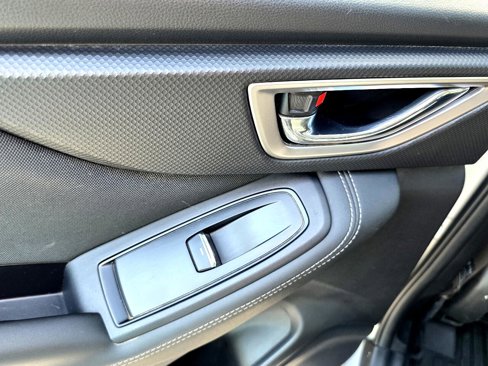 Used 2019 Subaru Forester Premium image 36