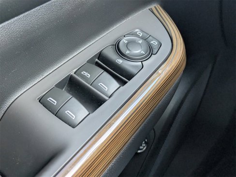 Used 2020 GMC Acadia SLE w/ Driver Convenience Package image 30