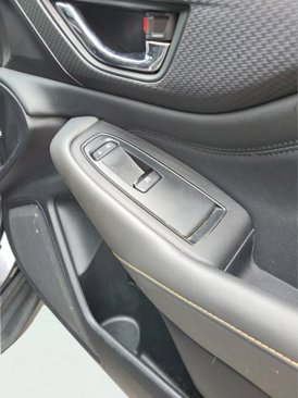 Used 2022 Subaru Outback Wilderness w/ Wilderness Package image 29