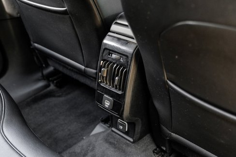 Used 2022 Jeep Compass Latitude image 49