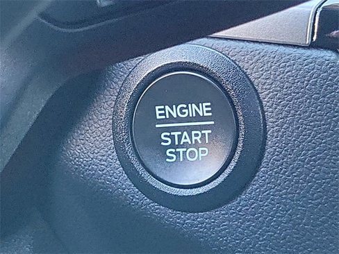 Used 2024 Ford Escape Active image 9