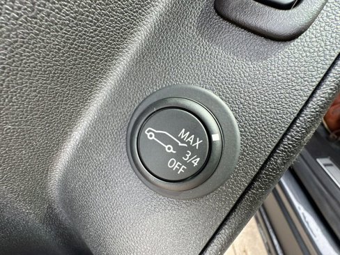 Certified 2022 Chevrolet Equinox Premier image 40