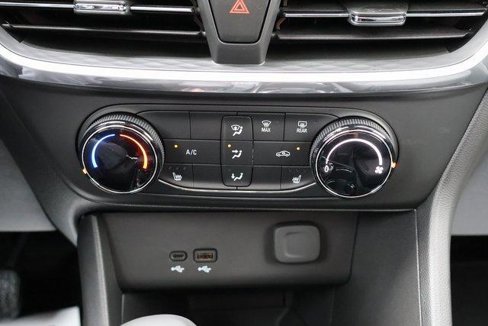 New 2026 Buick Encore GX Preferred w/ Comfort Package image 24