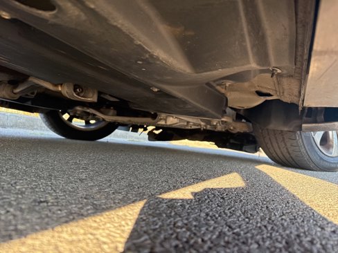 Used 2015 Chrysler 200 Limited image 18