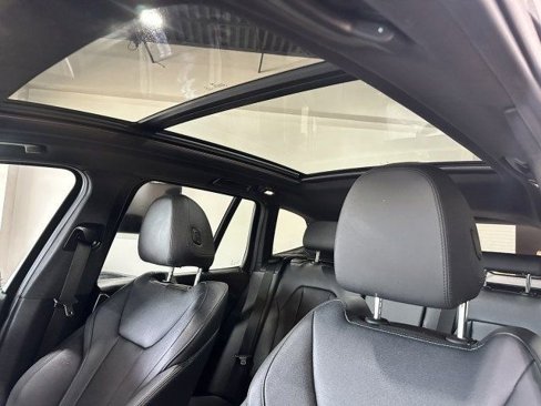 Used 2019 BMW X3 sDrive30i w/ Convenience Package image 24
