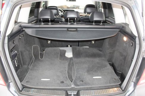 Used 2013 Mercedes-Benz GLK 350 2WD image 30