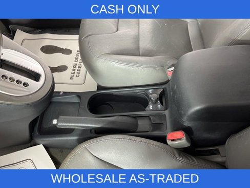 Used 2010 Nissan Sentra 2.0 S image 24