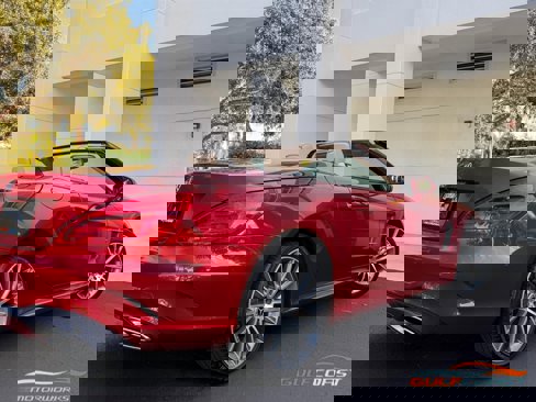 Used 2018 Mercedes-Benz SL 550 image 64