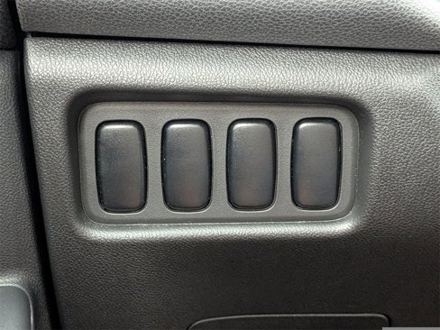 Used 2020 Mitsubishi Outlander Sport ES image 31