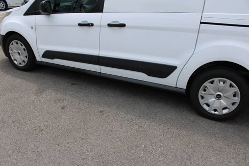 Used 2014 Ford Transit Connect XL image 39