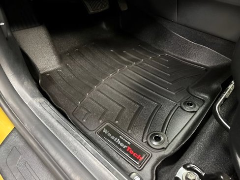 Used 2024 Kia Seltos X-Line image 33