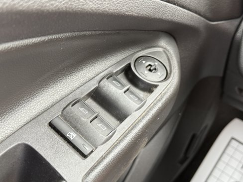 Used 2014 Ford Escape SE image 25