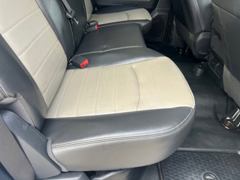 Used 2012 RAM 1500 Tradesman w/ Trailer Brake Control Group image 27