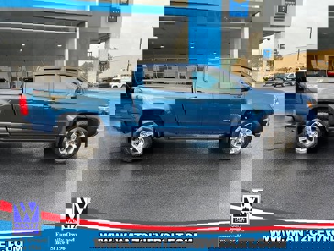 Used 2019 Chevrolet Colorado Z71 image 5