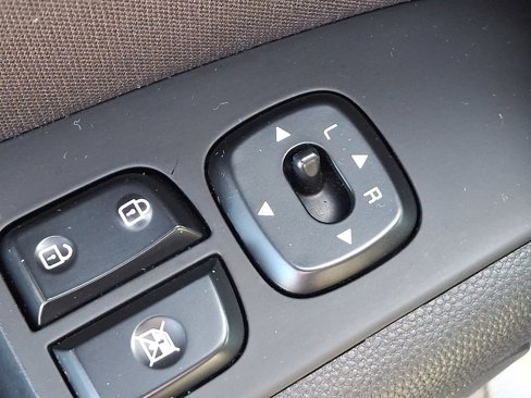 Used 2019 Kia Soul image 26