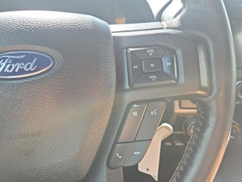 Used 2019 Ford F150 XLT w/ Equipment Group 302A Luxury image 26