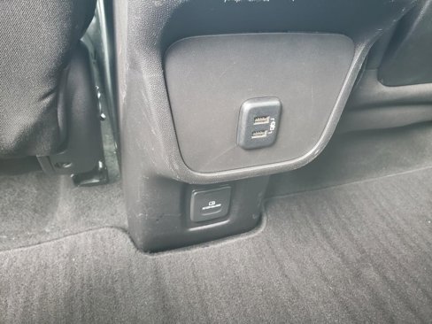 Used 2018 GMC Terrain SLE w/ Driver Convenience Package image 22