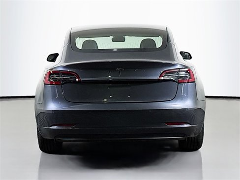 Used 2018 Tesla Model 3 Long Range image 6
