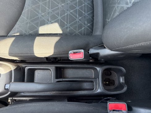 Used 2022 Chevrolet Spark LT image 26